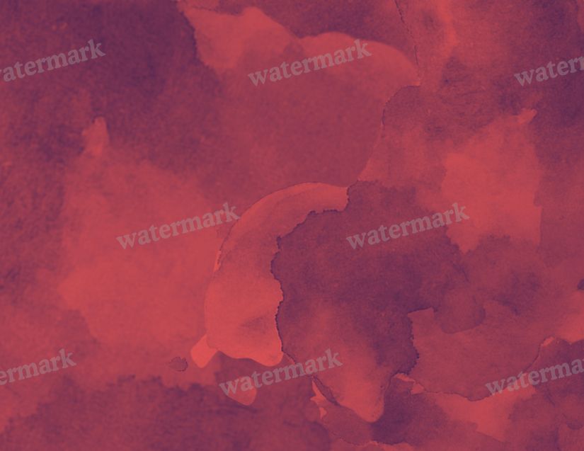 Watercolor Textures Backdrop Images
