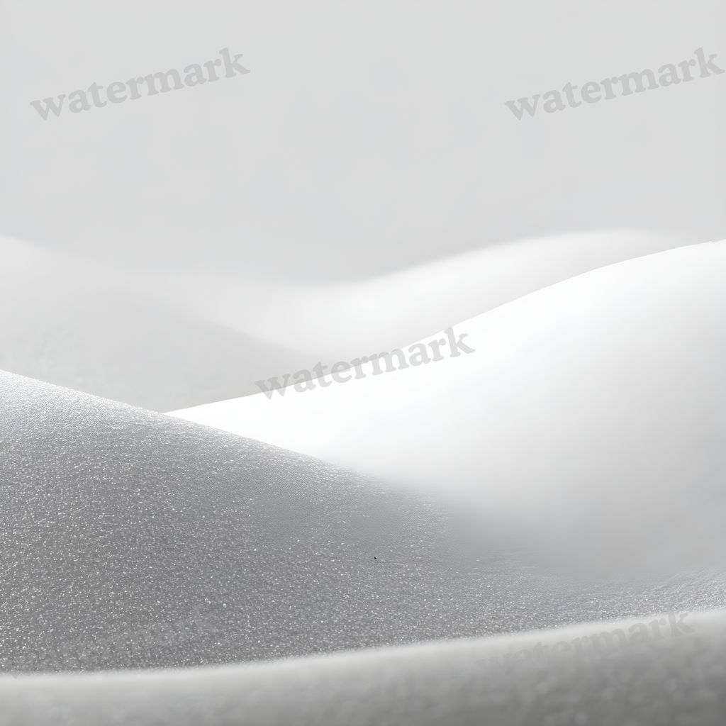 White Gradient Light Gray Backdrop Images