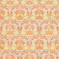 William Morris Vintage Prints