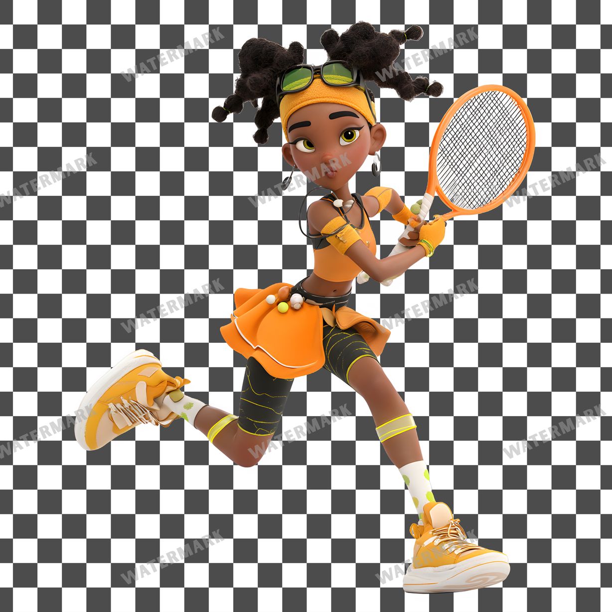 Woman Clipart Pngs