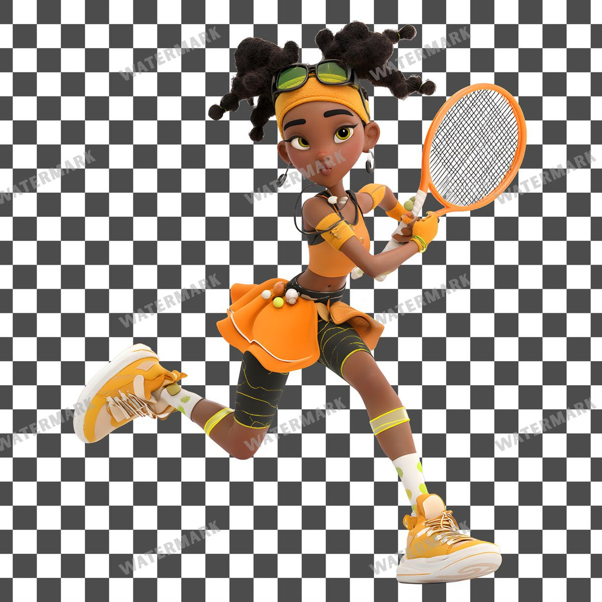 Woman Clipart Pngs
