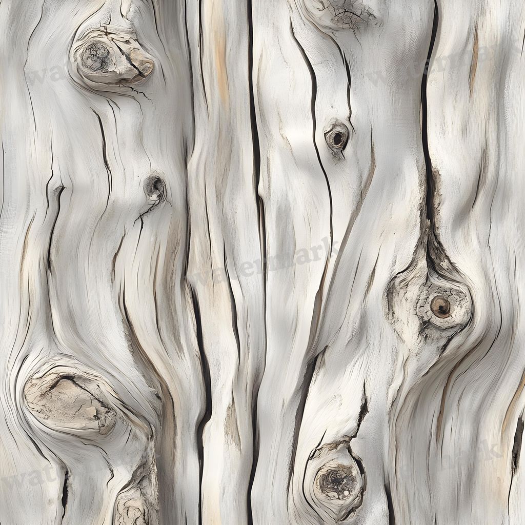 Wood Textures Backdrop Images