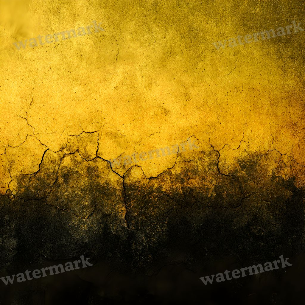 Yellow Dark Grid Backdrop Images