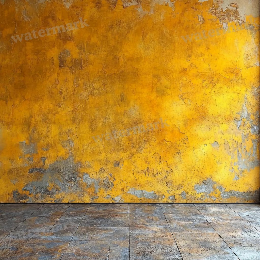 Yellow Texture Backdrop Images