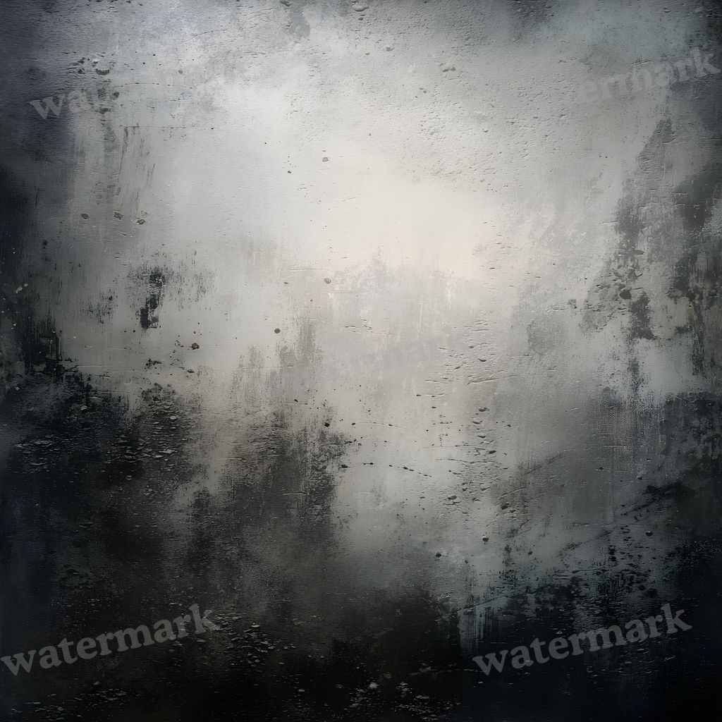 Abstract Texture Backdrop Images