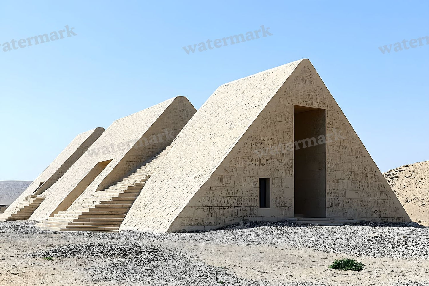Ancient Egyptian Backdrop Images