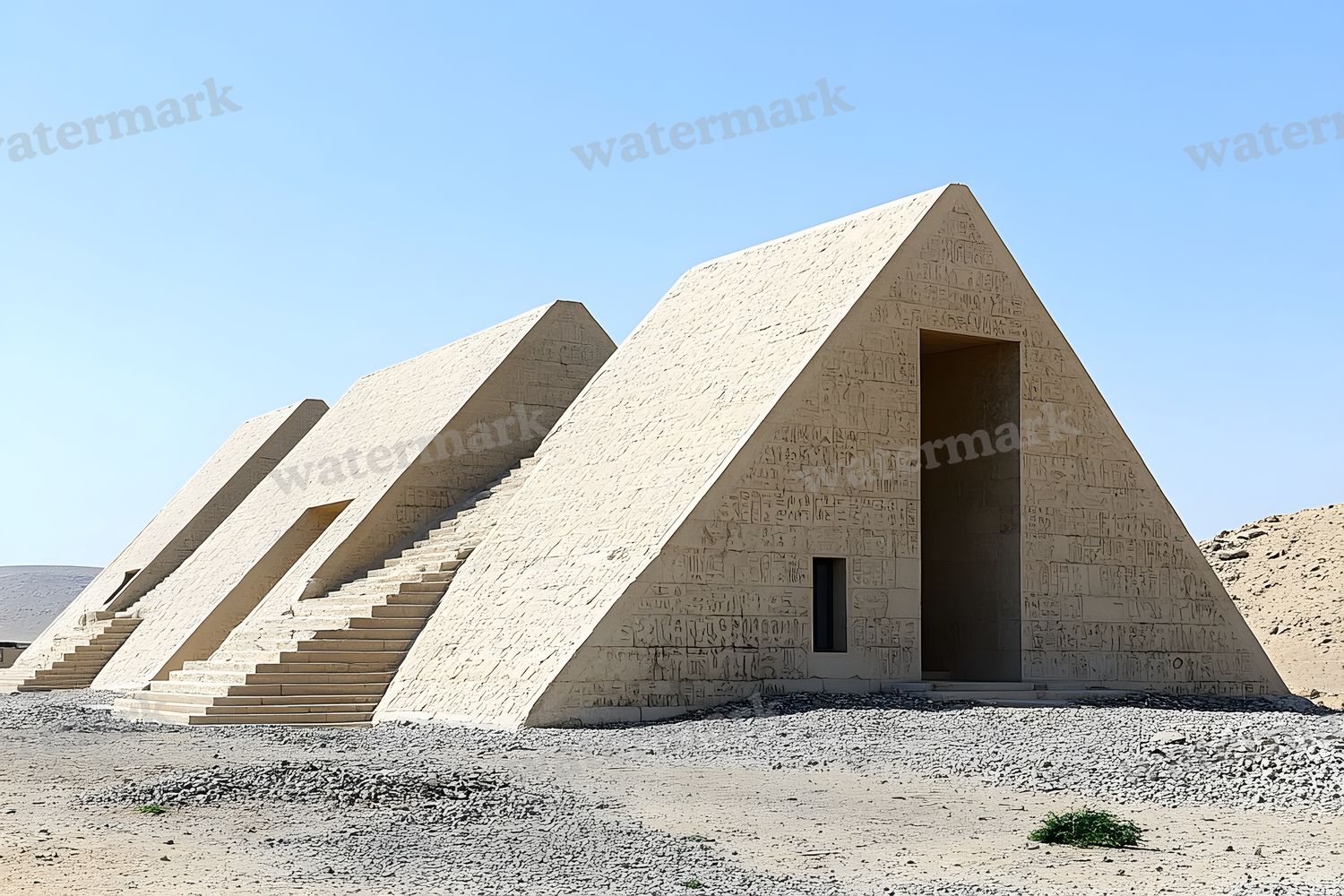 Ancient Egyptian Backdrop Images
