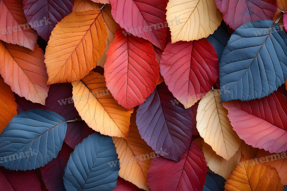 Autumn Season Backdrop Images