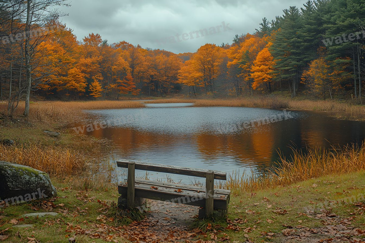 Autumn Season Backdrop Images