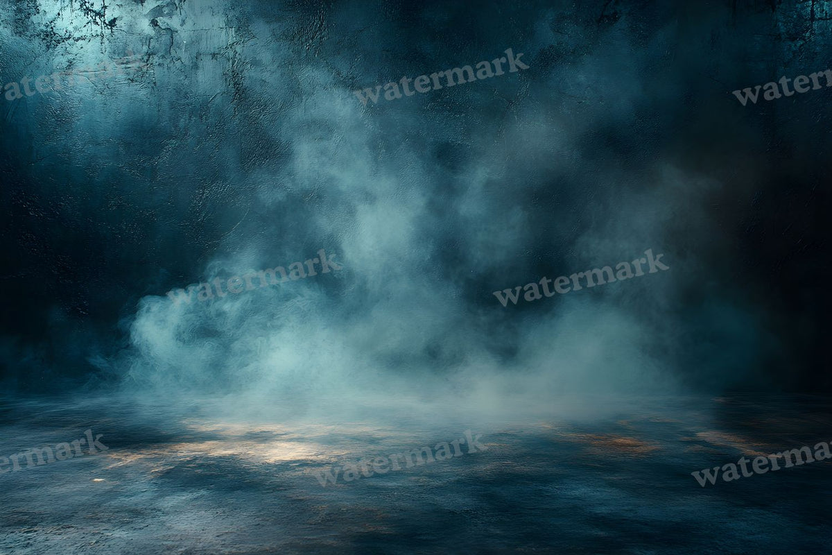 Black Texture Ethereal Backdrop Images