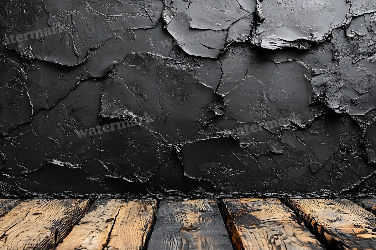 Black Texture Backdrop Images