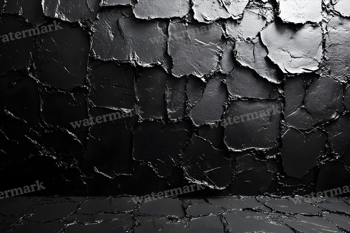 Black Texture Backdrop Images