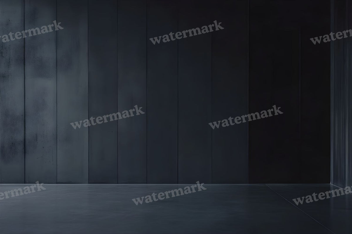 Black Texture Backdrop Images