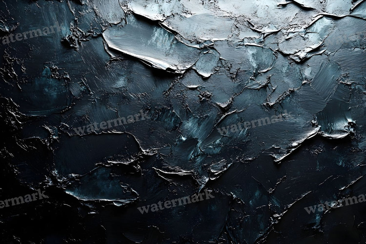 Black Texture Backdrop Images