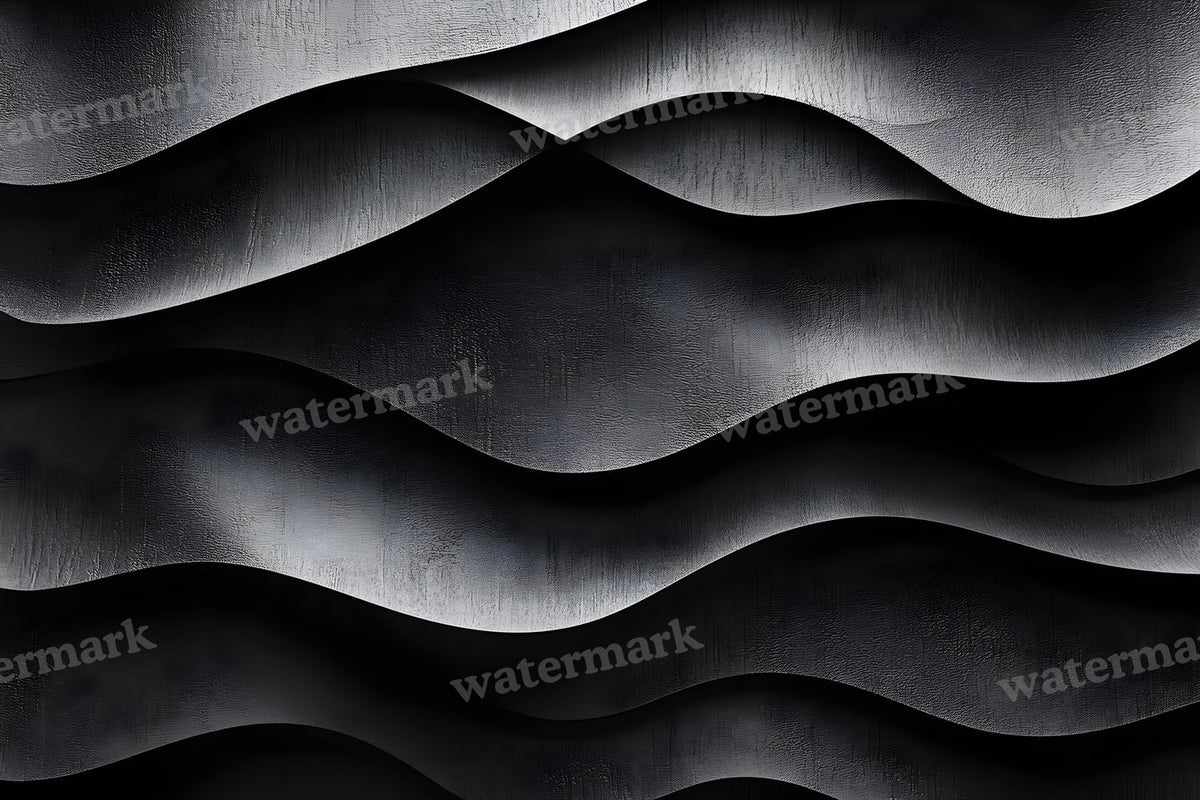 Black Texture Backdrop Images