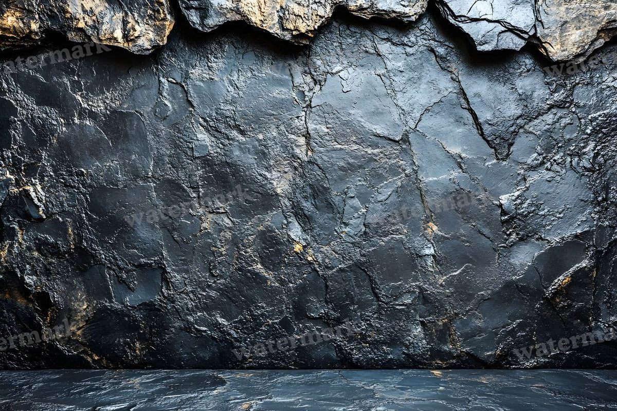 Black Textured Backdrop Images