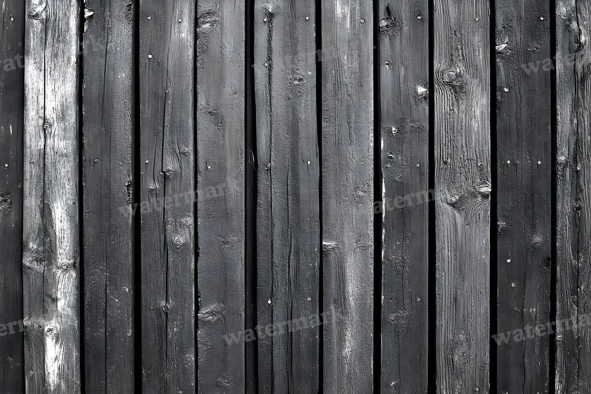 Black Vintage Textured Wall Backdrop Images