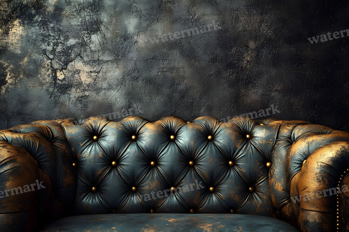 Black Vintage Textured Wall Backdrop Images