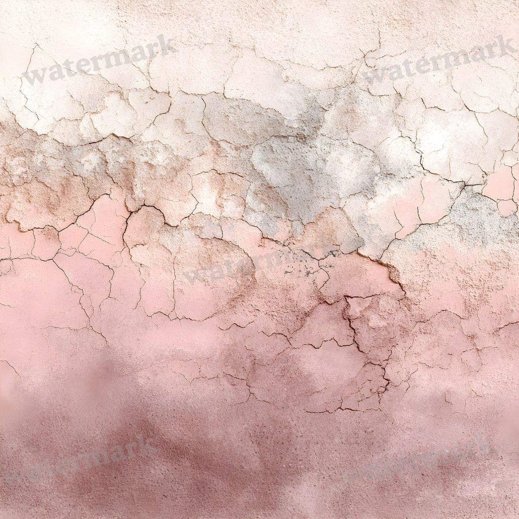 Pastel Pink Plain Backdrop Images