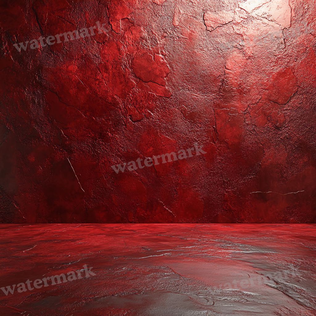 Red Texture Backdrop Images