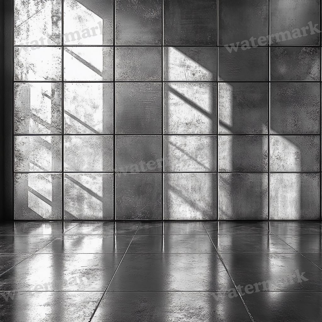 Silver Texture Backdrop Images
