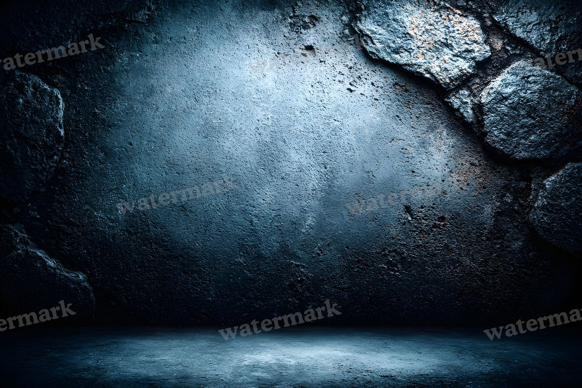 Simple Texture Backdrop Images