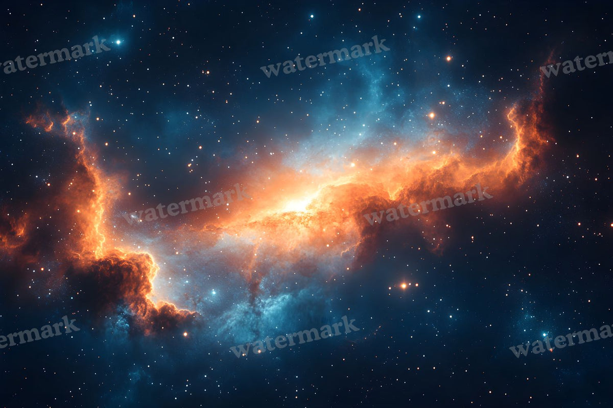 Space Planetfantasy Backdrop Images