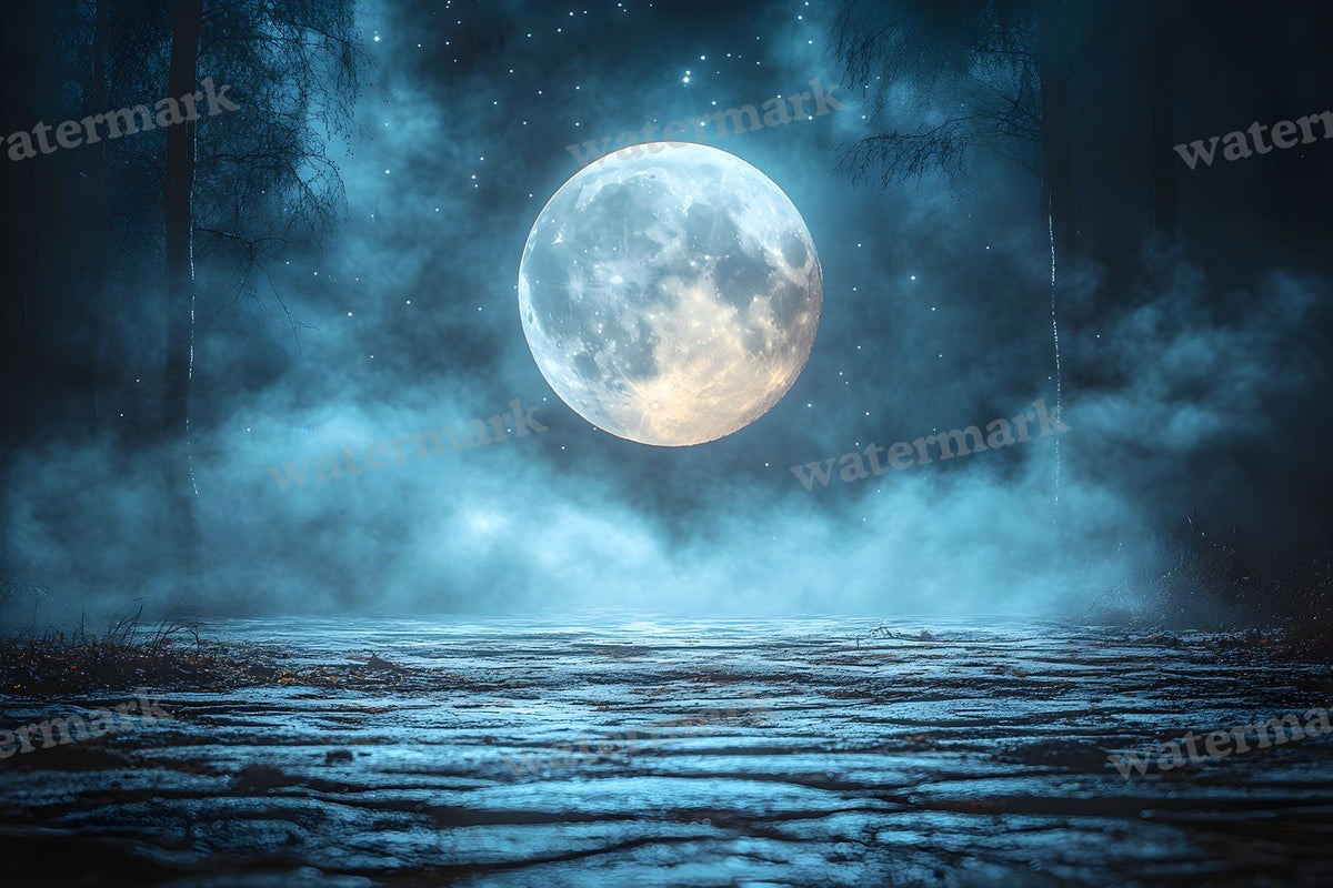 Space Planetfantasy Backdrop Images
