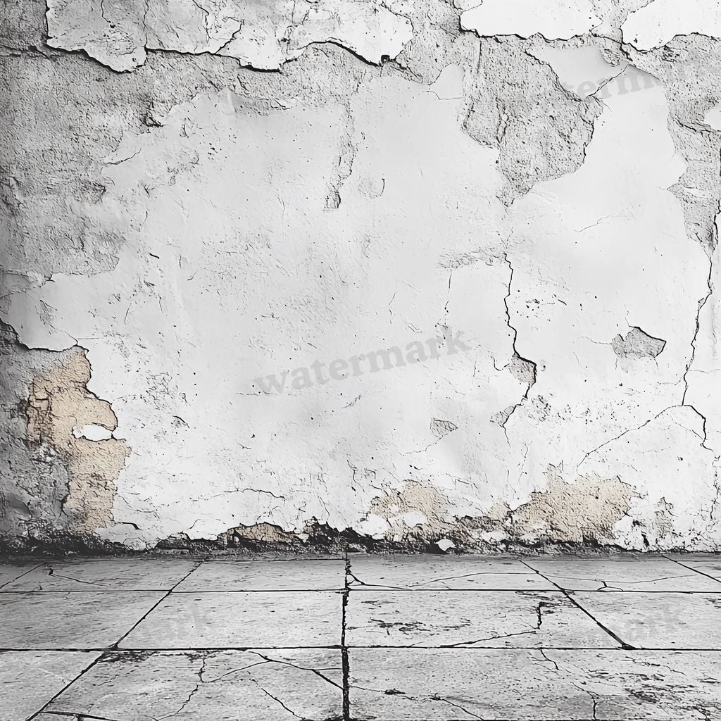 White Texture Backdrop Images