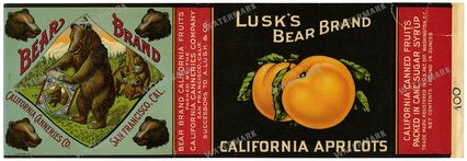 Ads Vintage Prints