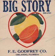 Ads Vintage Prints