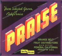 Ads Vintage Prints