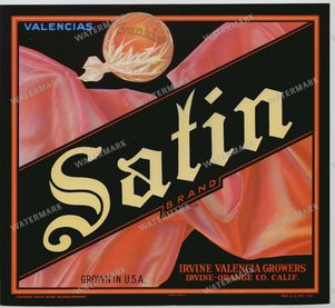 Ads Vintage Prints
