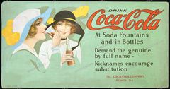Ads Vintage Prints
