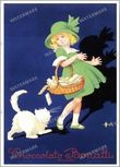 Ads Vintage Prints