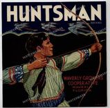 Ads Vintage Prints