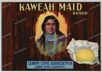 Ads Vintage Prints