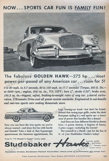 Ads Vintage Prints