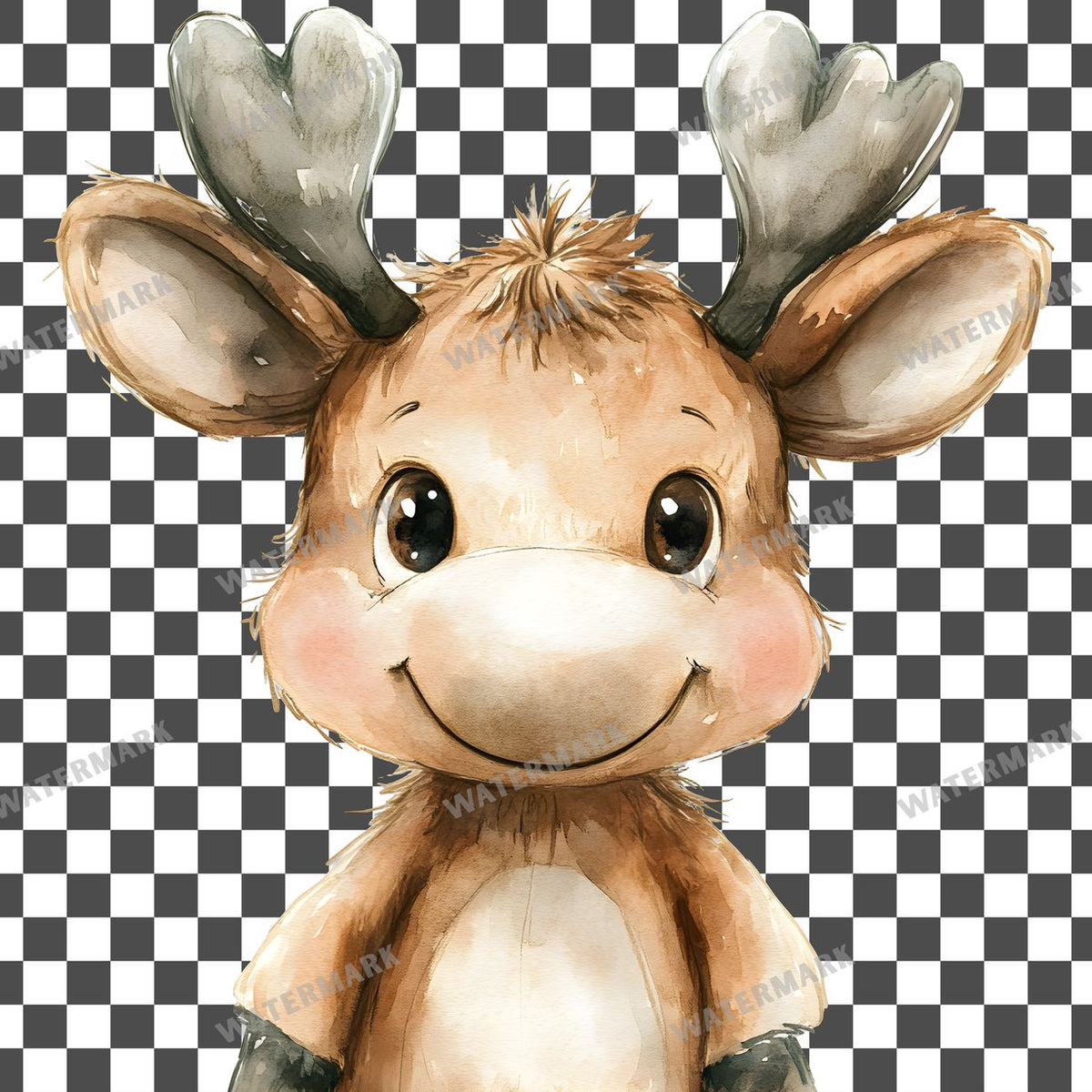 Animals Clipart Pngs