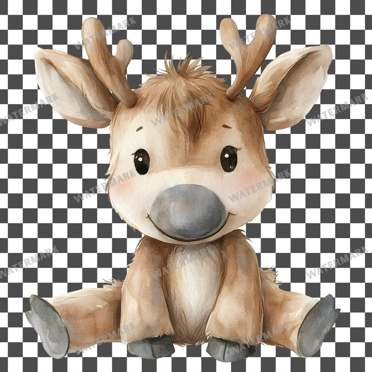 Animals Clipart Pngs