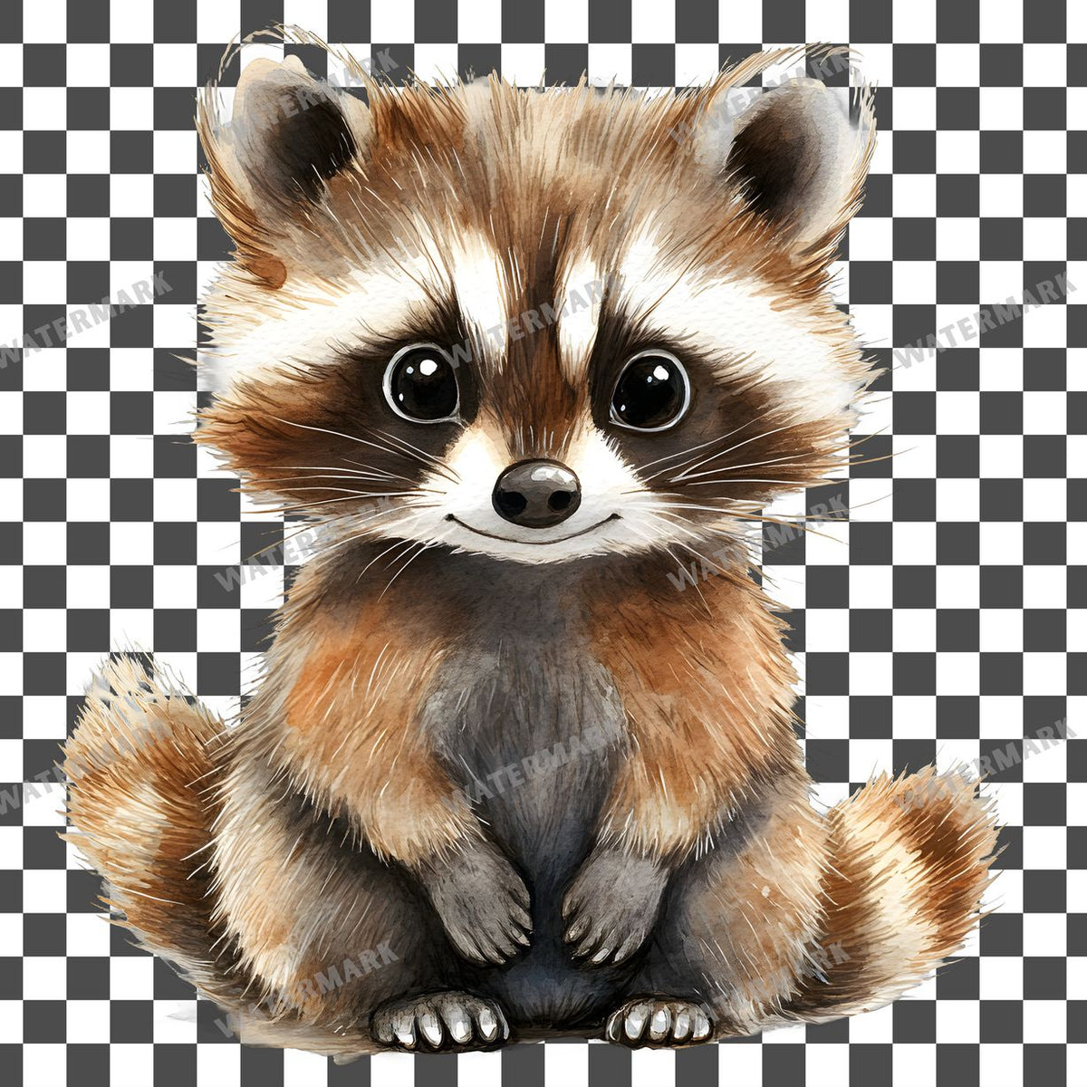 Animals Clipart Pngs