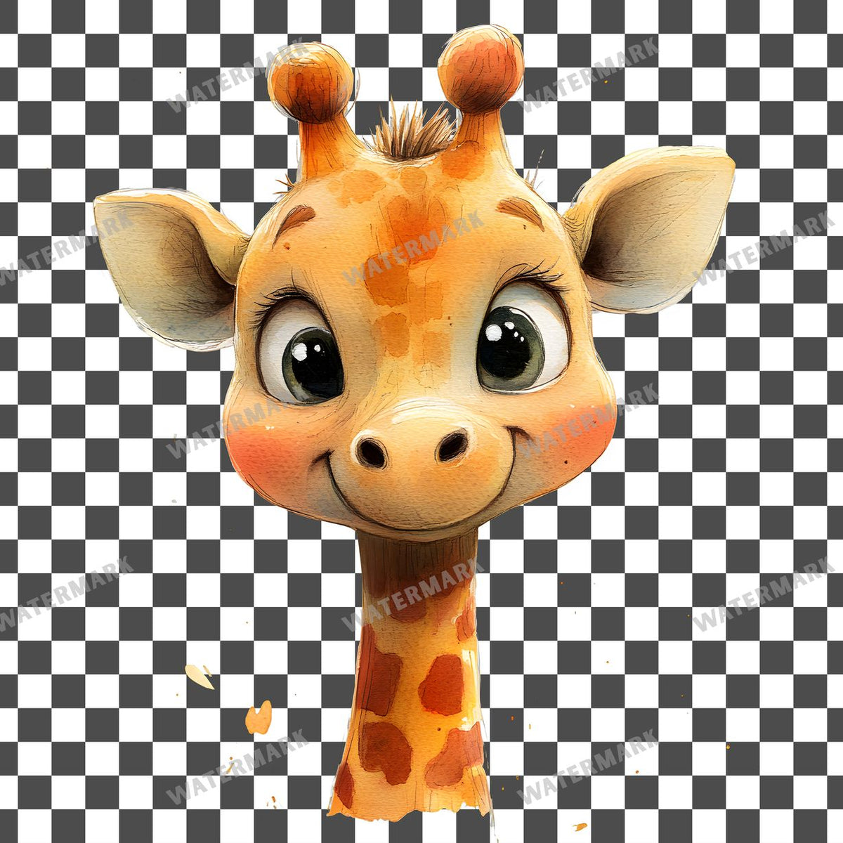 Animals Clipart Pngs