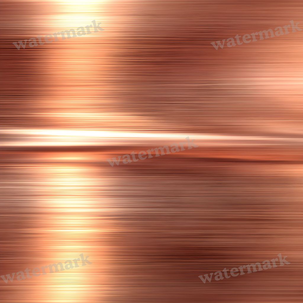 Bronze Copper Shining Backdrop Images