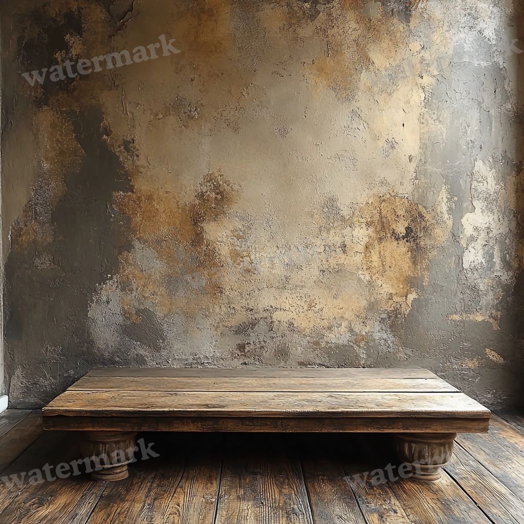 Brown Texture Backdrop Images