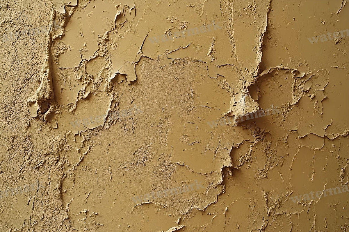 Brown Vintage Textured Wall Backdrop Images