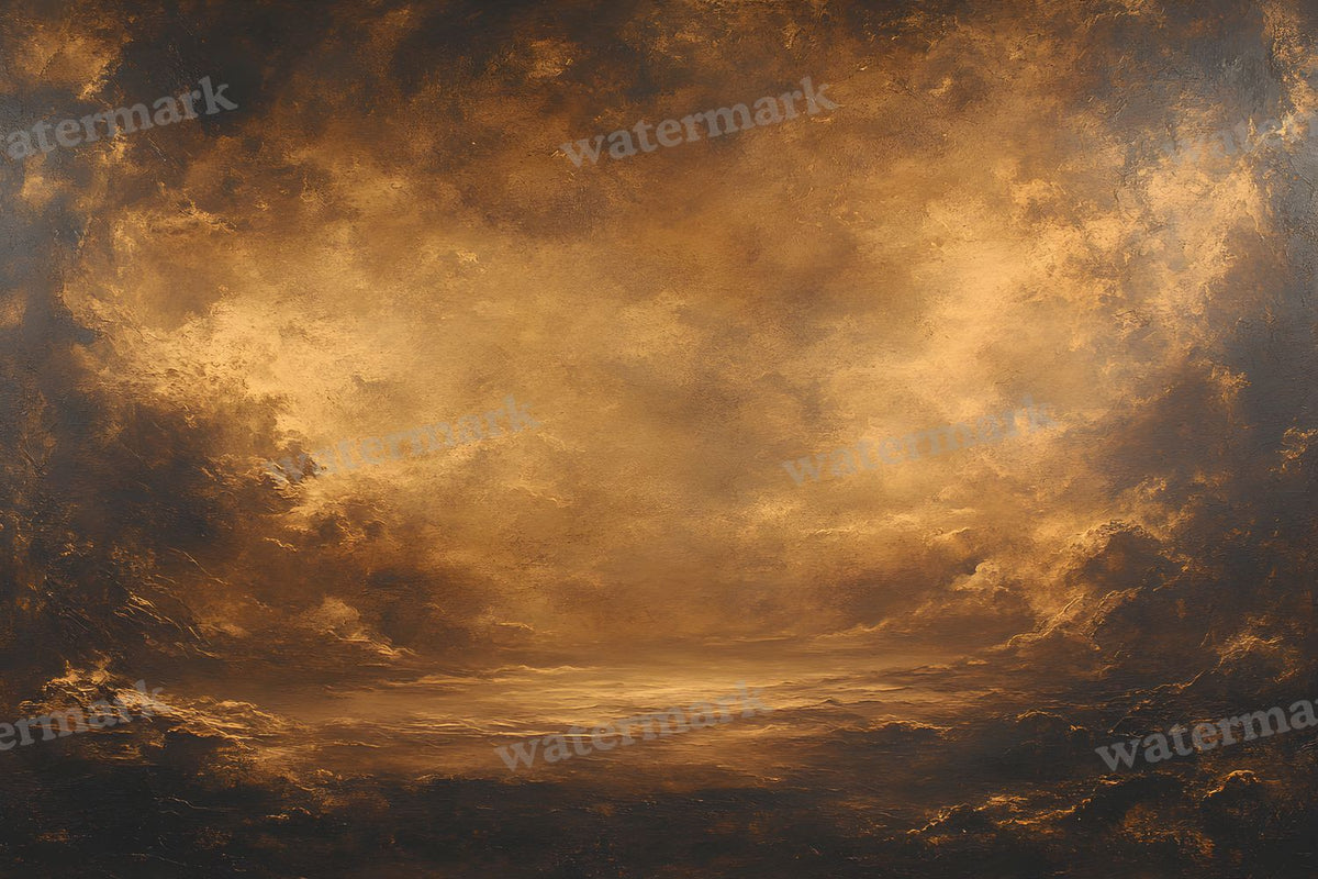 Brown Vintage Textured Wall Backdrop Images