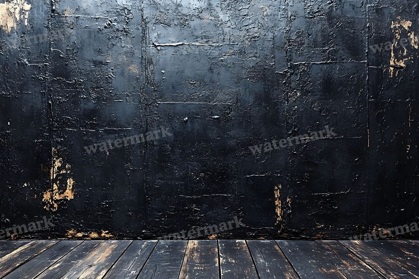 Charcoal Black Texture Backdrop Images