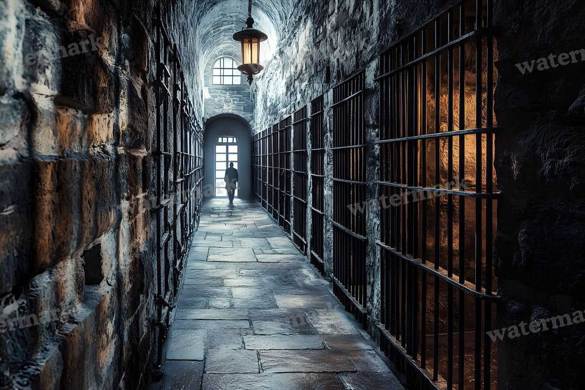Cinematic Dickensscene Backdrop Images