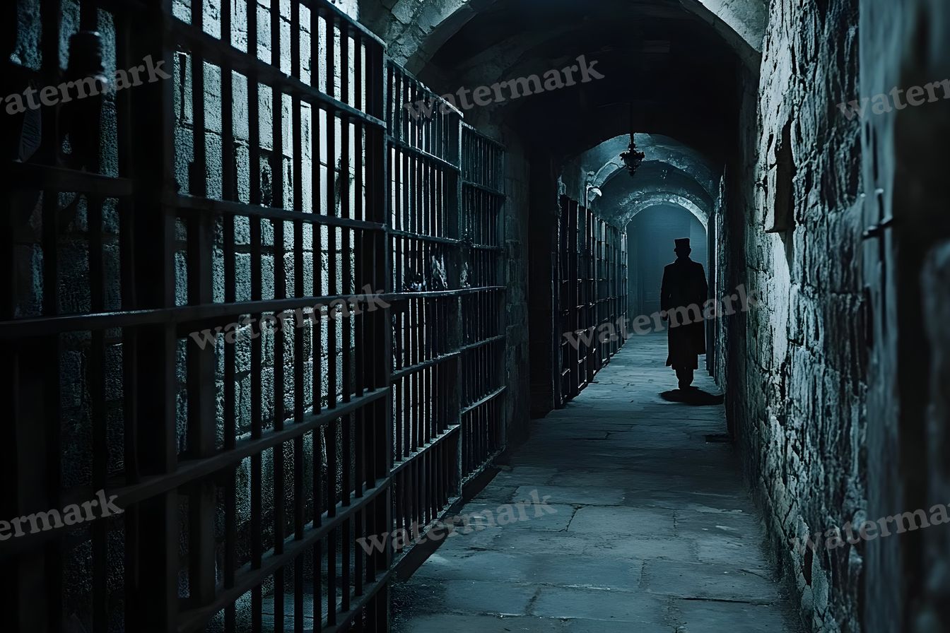Cinematic Dickensscene Backdrop Images