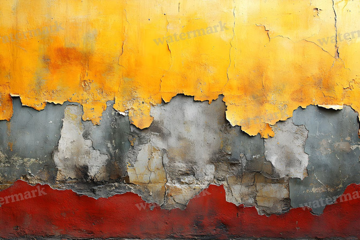 Citruburst Texture Backdrop Images